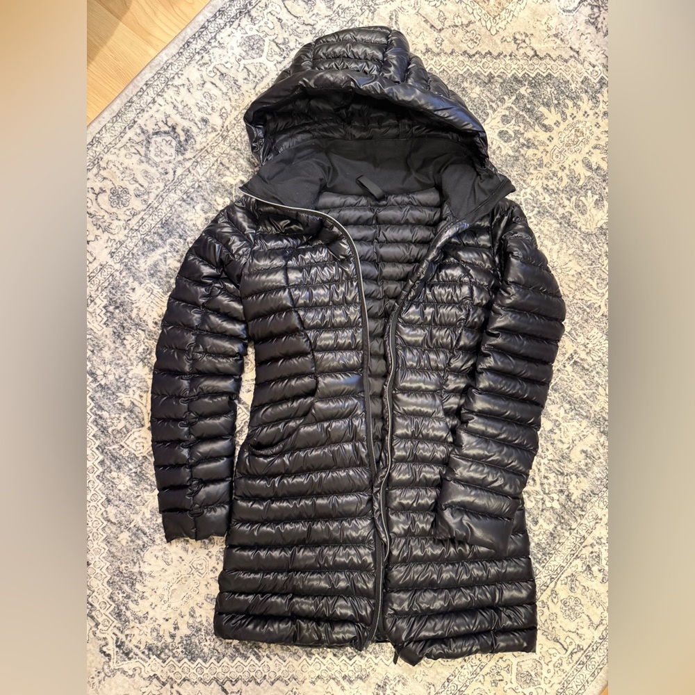 SOLD -don’t buy